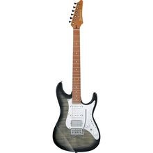 IBANEZ AZ22S1F-TXB